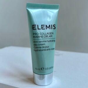 Elemis Pro-Collagen Marine Cream